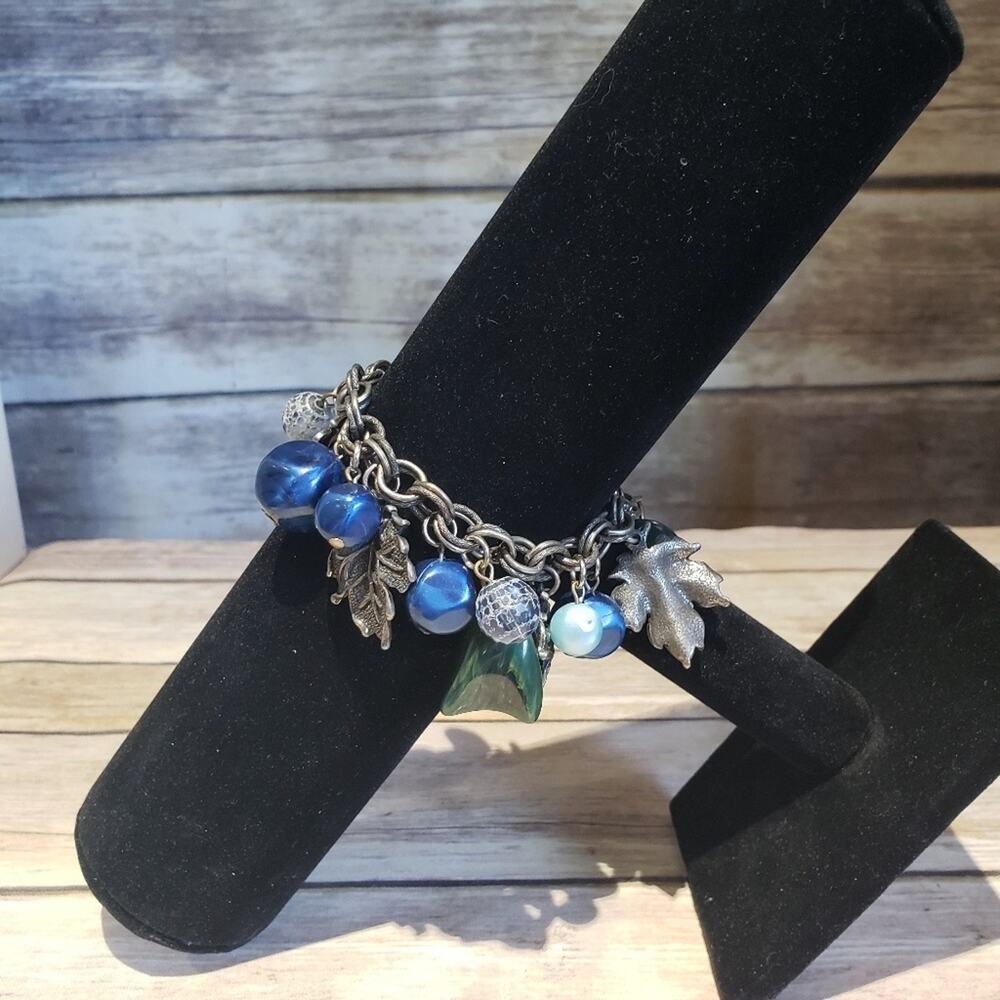 Vintage Bracelet - Picture 6 of 8
